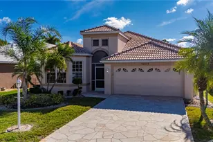 26269 Seminole Lakes Blvd, Punta Gorda, FL 33955 - Photo 42