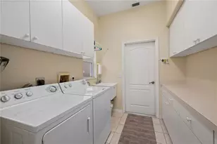 26269 Seminole Lakes Blvd, Punta Gorda, FL 33955 - Photo 20