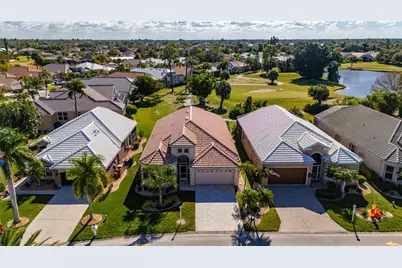 26269 Seminole Lakes Boulevard, Punta Gorda, FL 33955 - Photo 44