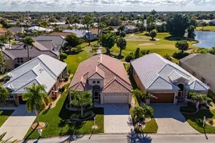 26269 Seminole Lakes Blvd, Punta Gorda, FL 33955 - Photo 44