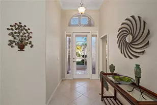 26269 Seminole Lakes Blvd, Punta Gorda, FL 33955 - Photo 6