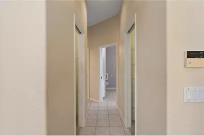 26269 Seminole Lakes Boulevard, Punta Gorda, FL 33955 - Photo 26