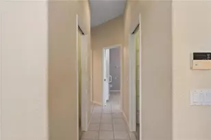 26269 Seminole Lakes Blvd, Punta Gorda, FL 33955 - Photo 26