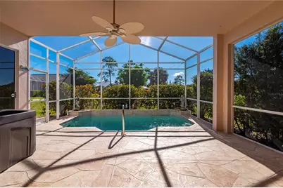 26269 Seminole Lakes Boulevard, Punta Gorda, FL 33955 - Photo 32