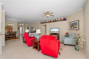 26269 Seminole Lakes Blvd, Punta Gorda, FL 33955 - Photo 12