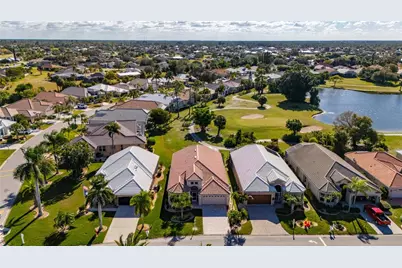 26269 Seminole Lakes Boulevard, Punta Gorda, FL 33955 - Photo 46