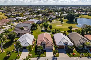 26269 Seminole Lakes Blvd, Punta Gorda, FL 33955 - Photo 46