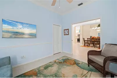 26269 Seminole Lakes Boulevard, Punta Gorda, FL 33955 - Photo 22