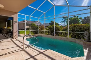 26269 Seminole Lakes Blvd, Punta Gorda, FL 33955 - Photo 34