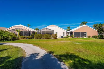 26269 Seminole Lakes Boulevard, Punta Gorda, FL 33955 - Photo 40