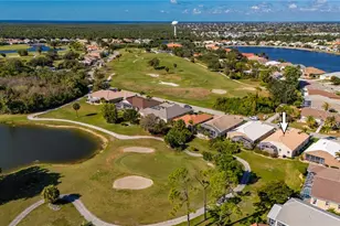 26269 Seminole Lakes Blvd, Punta Gorda, FL 33955 - Photo 50