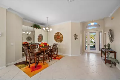 26269 Seminole Lakes Boulevard, Punta Gorda, FL 33955 - Photo 8