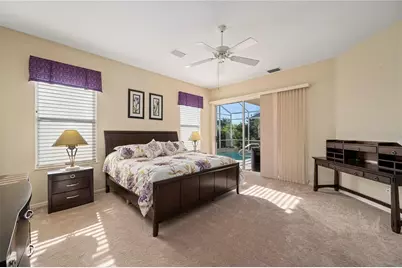 26269 Seminole Lakes Boulevard, Punta Gorda, FL 33955 - Photo 24