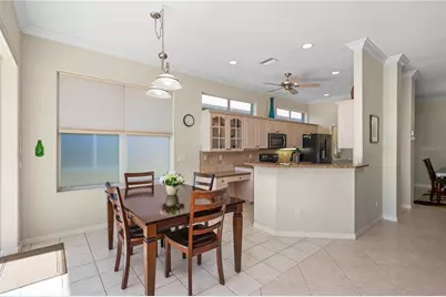 26269 Seminole Lakes Boulevard, Punta Gorda, FL 33955 - Photo 14