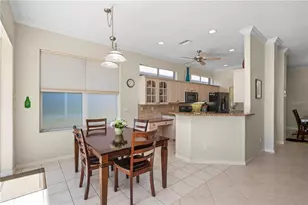 26269 Seminole Lakes Blvd, Punta Gorda, FL 33955 - Photo 14