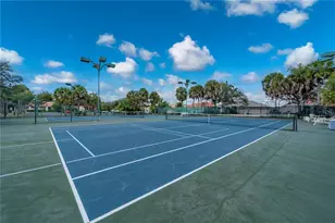 26269 Seminole Lakes Blvd, Punta Gorda, FL 33955 - Photo 62