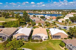 26269 Seminole Lakes Blvd, Punta Gorda, FL 33955 - Photo 54