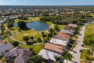 26269 Seminole Lakes Blvd, Punta Gorda, FL 33955 - Photo 48