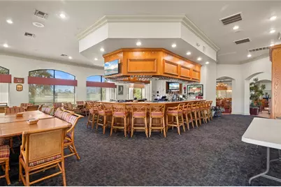 26269 Seminole Lakes Boulevard, Punta Gorda, FL 33955 - Photo 60