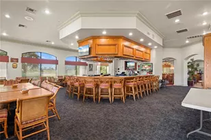 26269 Seminole Lakes Blvd, Punta Gorda, FL 33955 - Photo 60