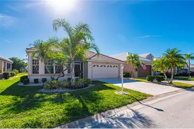 26269 Seminole Lakes Boulevard, Punta Gorda, FL 33955 - Photo 2