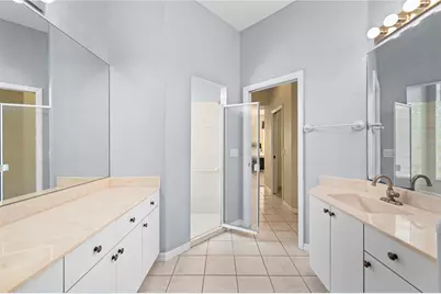 26269 Seminole Lakes Boulevard, Punta Gorda, FL 33955 - Photo 28