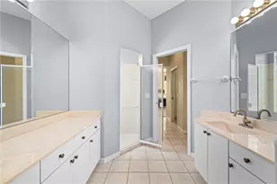 26269 Seminole Lakes Blvd, Punta Gorda, FL 33955 - Photo 28