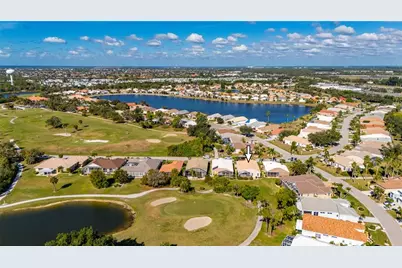 26269 Seminole Lakes Boulevard, Punta Gorda, FL 33955 - Photo 52