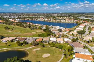 26269 Seminole Lakes Blvd, Punta Gorda, FL 33955 - Photo 52