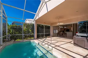 26269 Seminole Lakes Blvd, Punta Gorda, FL 33955 - Photo 36