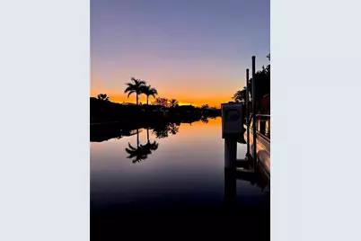 200 Capri Isles Court, Punta Gorda, FL 33950 - Photo 90