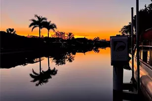 200 Capri Isles Ct, Punta Gorda, FL 33950 - Photo 90