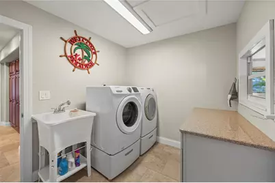 200 Capri Isles Court, Punta Gorda, FL 33950 - Photo 52