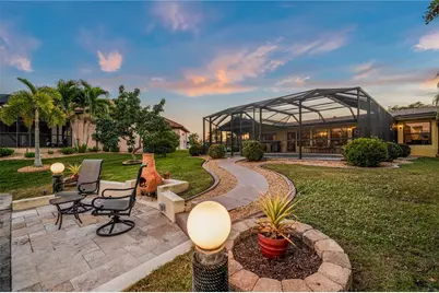 200 Capri Isles Court, Punta Gorda, FL 33950 - Photo 84