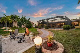 200 Capri Isles Ct, Punta Gorda, FL 33950 - Photo 84