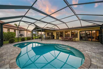 200 Capri Isles Court, Punta Gorda, FL 33950 - Photo 86