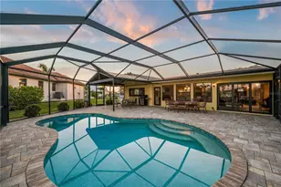 200 Capri Isles Ct, Punta Gorda, FL 33950 - Photo 86