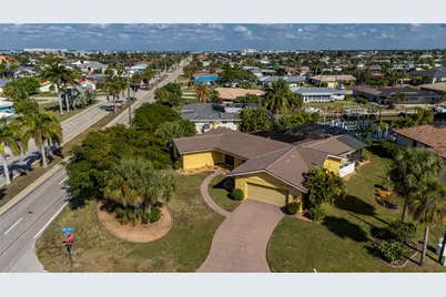 200 Capri Isles Court, Punta Gorda, FL 33950 - Photo 96