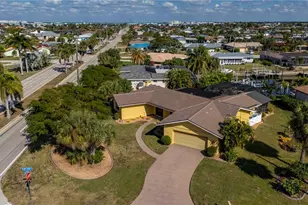 200 Capri Isles Ct, Punta Gorda, FL 33950 - Photo 96