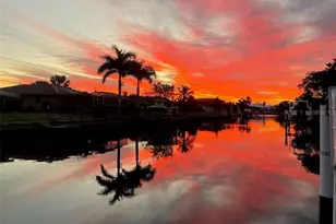 200 Capri Isles Ct, Punta Gorda, FL 33950 - Photo 92