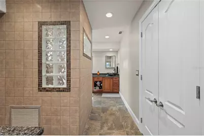 200 Capri Isles Court, Punta Gorda, FL 33950 - Photo 38