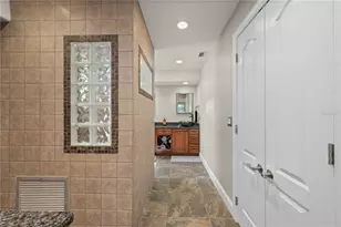 200 Capri Isles Ct, Punta Gorda, FL 33950 - Photo 38