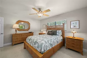 200 Capri Isles Ct, Punta Gorda, FL 33950 - Photo 50