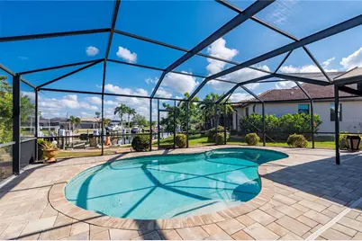 200 Capri Isles Court, Punta Gorda, FL 33950 - Photo 56