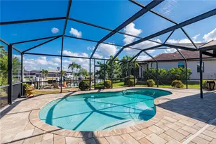 200 Capri Isles Ct, Punta Gorda, FL 33950 - Photo 56