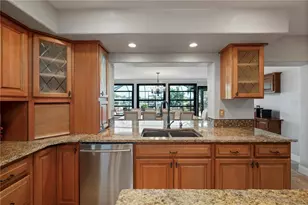 200 Capri Isles Ct, Punta Gorda, FL 33950 - Photo 34