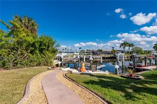 200 Capri Isles Ct, Punta Gorda, FL 33950 - Photo 64