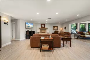 200 Capri Isles Ct, Punta Gorda, FL 33950 - Photo 14