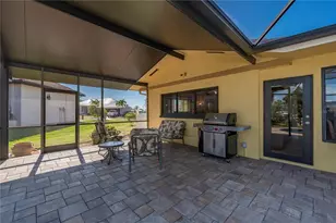 200 Capri Isles Ct, Punta Gorda, FL 33950 - Photo 58