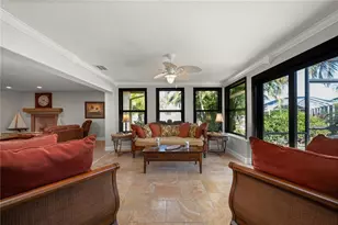 200 Capri Isles Ct, Punta Gorda, FL 33950 - Photo 22